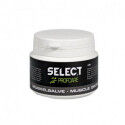 BAUME MUSCULAIRE 2 100ml SELECT