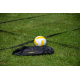 Filet de fun volleyball 4 personnes POWERSHOT