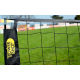 Filet de tennis ballon 4 personnes POWERSHOT