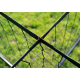 Filet de tennis ballon 4 personnes POWERSHOT