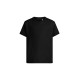 T-shirt coton COAST enfant manches courtes couleur MUKUA