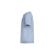 T-shirt coton COAST enfant manches courtes couleur MUKUA