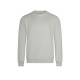 Sweat-shirt col rond DUNE unisexe MUKUA