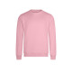 Sweat-shirt col rond DUNE unisexe MUKUA