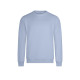 Sweat-shirt col rond DUNE unisexe MUKUA