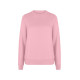 Sweat-shirt col rond femme DUNE MUKUA