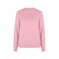 Sweat-shirt col rond femme DUNE MUKUA