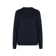 Sweat-shirt col rond femme DUNE MUKUA