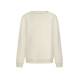 Sweat-shirt col rond DUNE enfant MUKUA