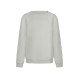 Sweat-shirt col rond DUNE enfant MUKUA