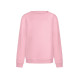 Sweat-shirt col rond DUNE enfant MUKUA