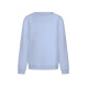Sweat-shirt col rond DUNE enfant MUKUA
