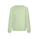 Sweat-shirt col rond DUNE enfant MUKUA