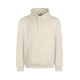 Sweat-shirt à capuche REEF unisexe MUKUA