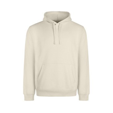 Sweat-shirt à capuche REEF unisexe MUKUA