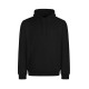 Sweat-shirt à capuche REEF unisexe MUKUA