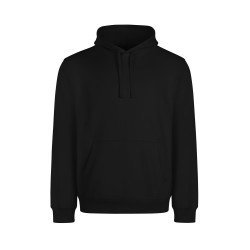 Sweat-shirt à capuche REEF 300 grs unisexe MUKUA