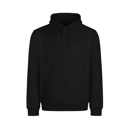 Sweat-shirt à capuche REEF unisexe MUKUA