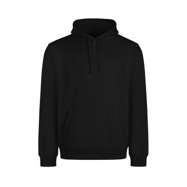 Sweat-shirt à capuche REEF unisexe MUKUA