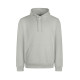 Sweat-shirt à capuche REEF unisexe MUKUA