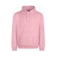 Sweat-shirt à capuche REEF unisexe MUKUA
