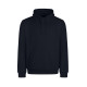 Sweat-shirt à capuche REEF unisexe MUKUA
