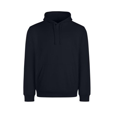 Sweat-shirt à capuche REEF unisexe MUKUA