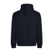 Sweat-shirt à capuche REEF unisexe MUKUA