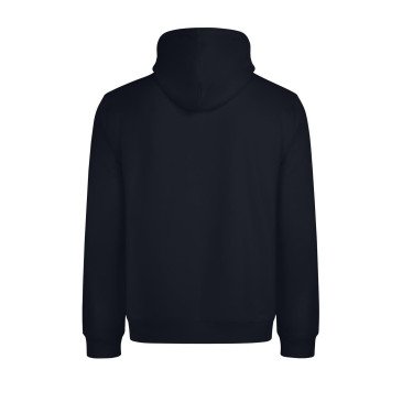 Sweat-shirt à capuche REEF unisexe MUKUA