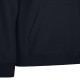 Sweat-shirt à capuche REEF unisexe MUKUA