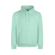Sweat-shirt à capuche REEF unisexe MUKUA