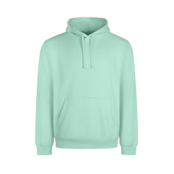 Sweat-shirt à capuche REEF unisexe MUKUA
