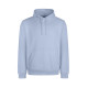 Sweat-shirt à capuche REEF unisexe MUKUA