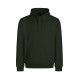Sweat-shirt à capuche REEF unisexe MUKUA