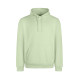 Sweat-shirt à capuche REEF unisexe MUKUA