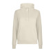 Sweat-shirt à capuche femme REEF MUKUA