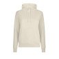 Sweat-shirt à capuche femme REEF 300 grs MUKUA