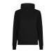 Sweat-shirt à capuche femme REEF MUKUA