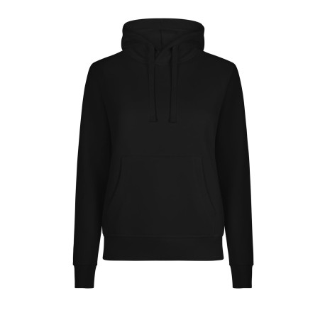 Sweat-shirt à capuche femme REEF MUKUA