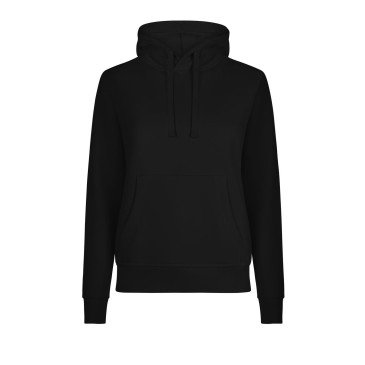 Sweat-shirt à capuche femme REEF MUKUA