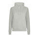 Sweat-shirt à capuche femme REEF MUKUA