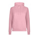 Sweat-shirt à capuche femme REEF MUKUA