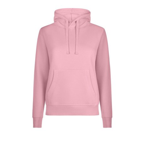 Sweat-shirt à capuche femme REEF 300 grs MUKUA