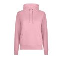 Sweat-shirt à capuche femme REEF 300 grs MUKUA