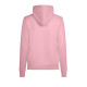 Sweat-shirt à capuche femme REEF MUKUA
