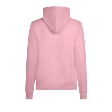 Sweat-shirt à capuche femme REEF MUKUA
