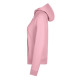 Sweat-shirt à capuche femme REEF MUKUA