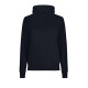 Sweat-shirt à capuche femme REEF MUKUA