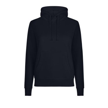 Sweat-shirt à capuche femme REEF MUKUA