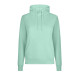 Sweat-shirt à capuche femme REEF MUKUA